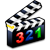 Скачать K-Lite Codec Pack K-Lite Codec Pack