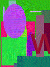 бас музыку