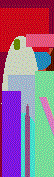 проигрыватель aimp 2