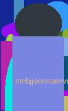дистрибутив windows