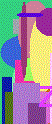youtube downloader crack