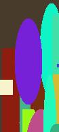 бесшабашное ограбление фильм