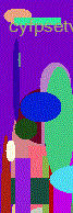 word 2003