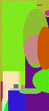 dreamweaver 8 русификатор