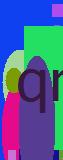 after effects cs4 уроки