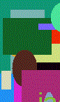 powerpoint 2007 ключ
