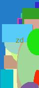 windows xp sp 3