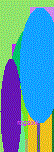 flash video file