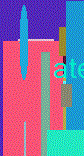 джентльмены удачи мр3