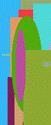 powerpoint 2007 ключ
