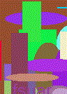 dreamweaver 8 русификатор