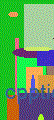flash video file