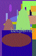 порно фильмы порно кино