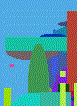 vba access книга