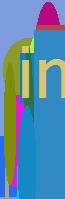 mp3 в mid