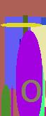 mp3 в mid