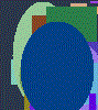 word 2003