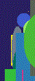 pass exe