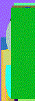 pass exe