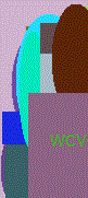 vba access книга